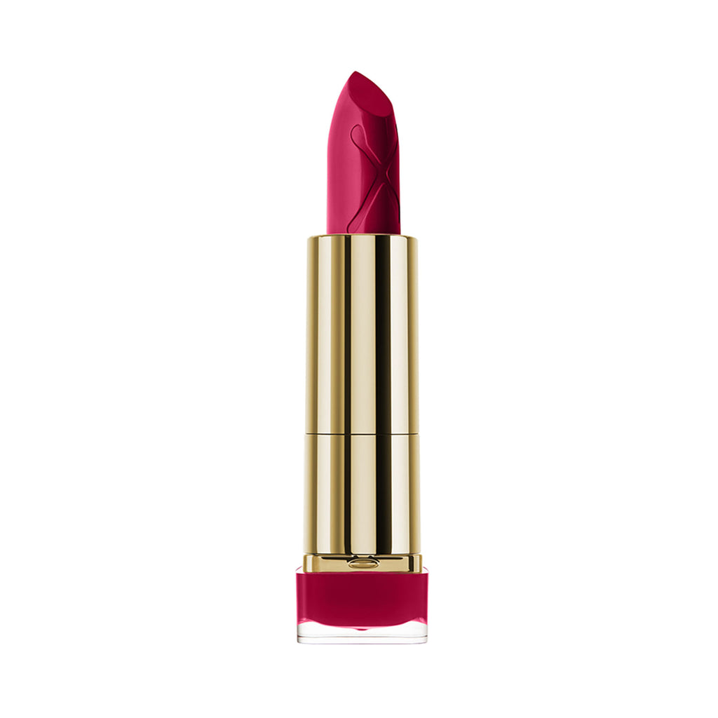 24H Moisture Lipstick
