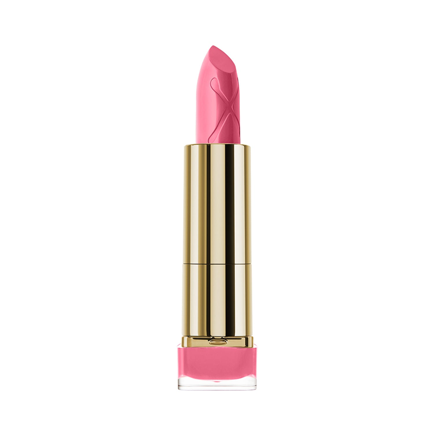 24H Moisture Lipstick