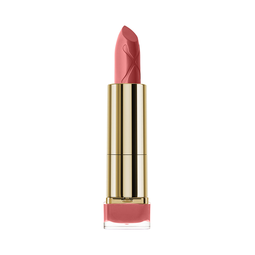 24H Moisture Lipstick