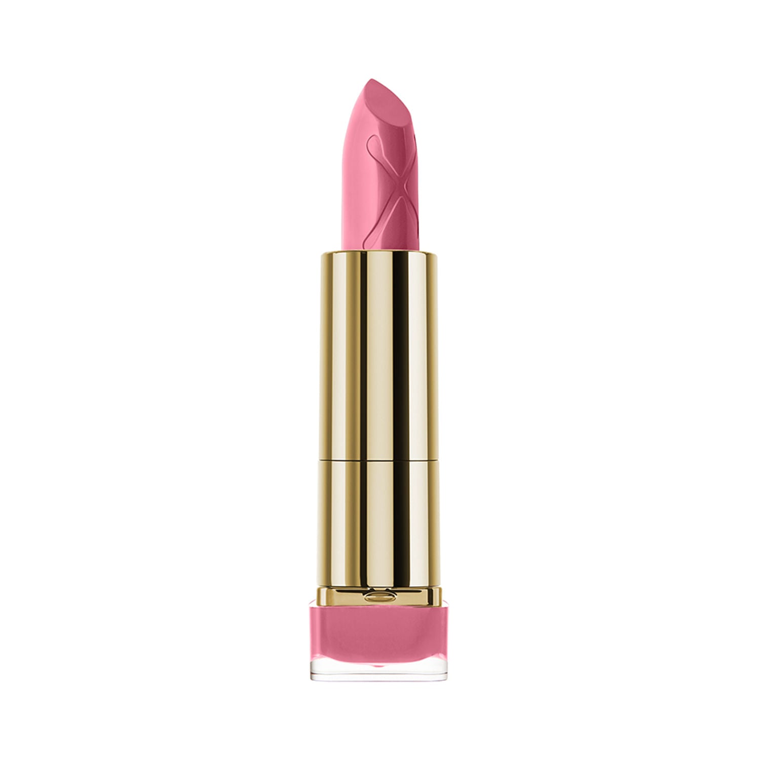 24H Moisture Lipstick