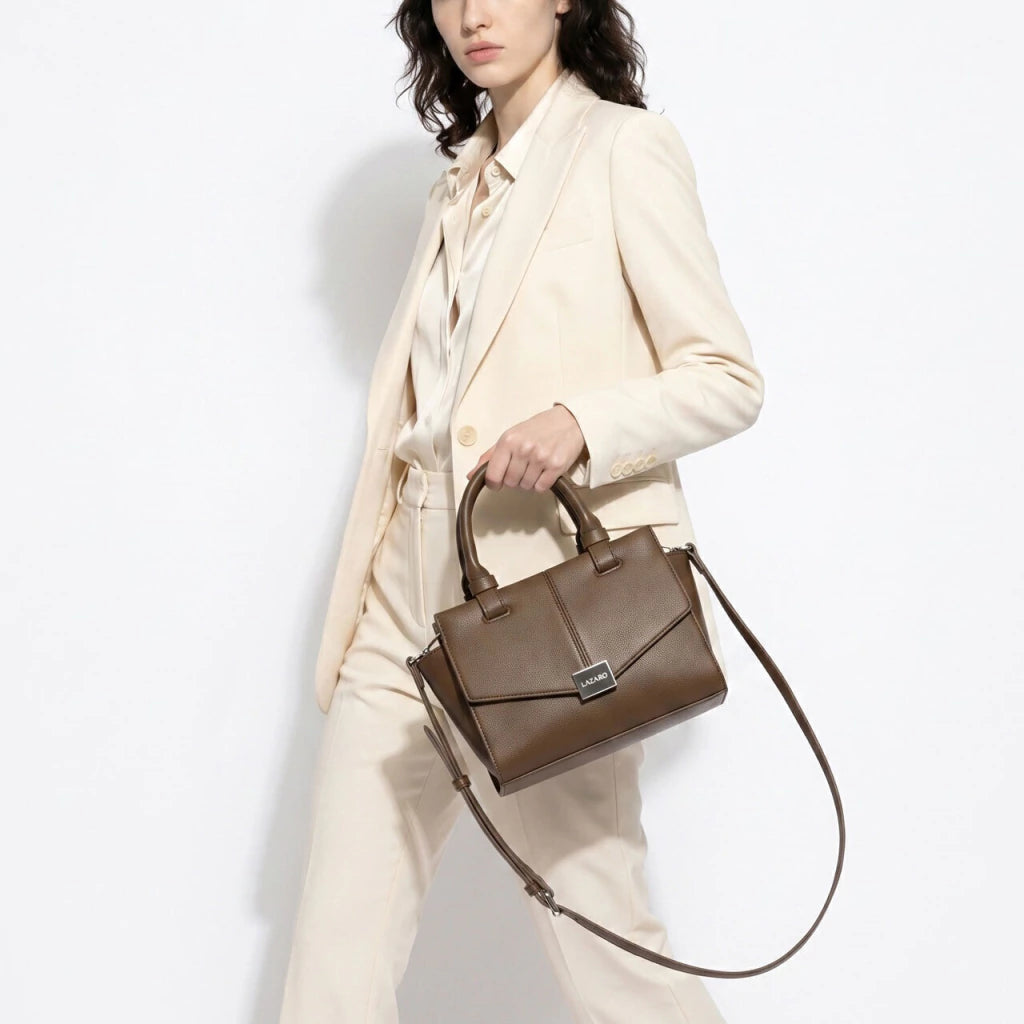 Minibag Bora