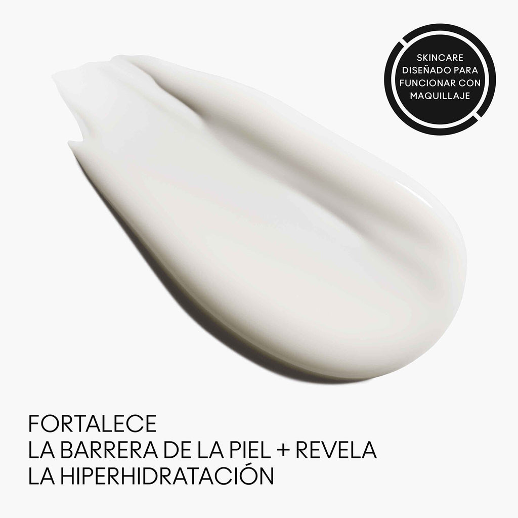 Hyper Real Skincanvas Waterlight Cream