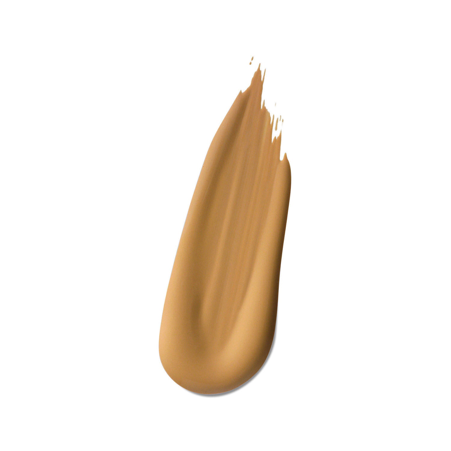Double Wear Stay in Place Foundation