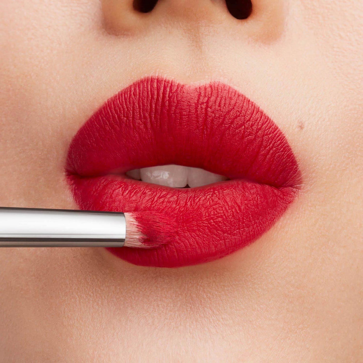 Retro Matte Lipstick