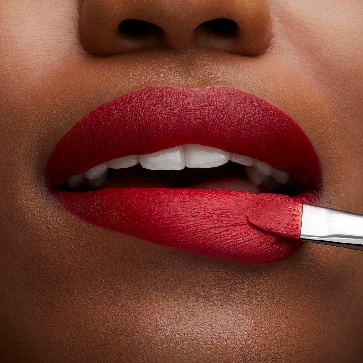 Retro Matte Lipstick