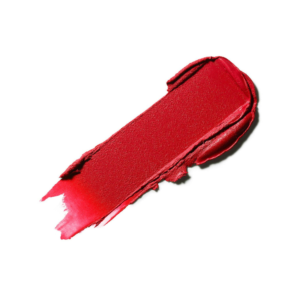 Retro Matte Lipstick