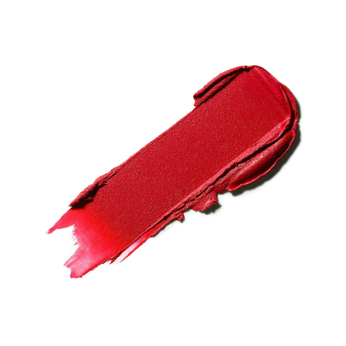 Retro Matte Lipstick