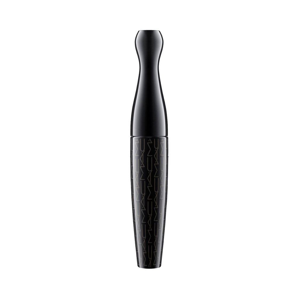 In Extreme Dimension 3D Black Lash