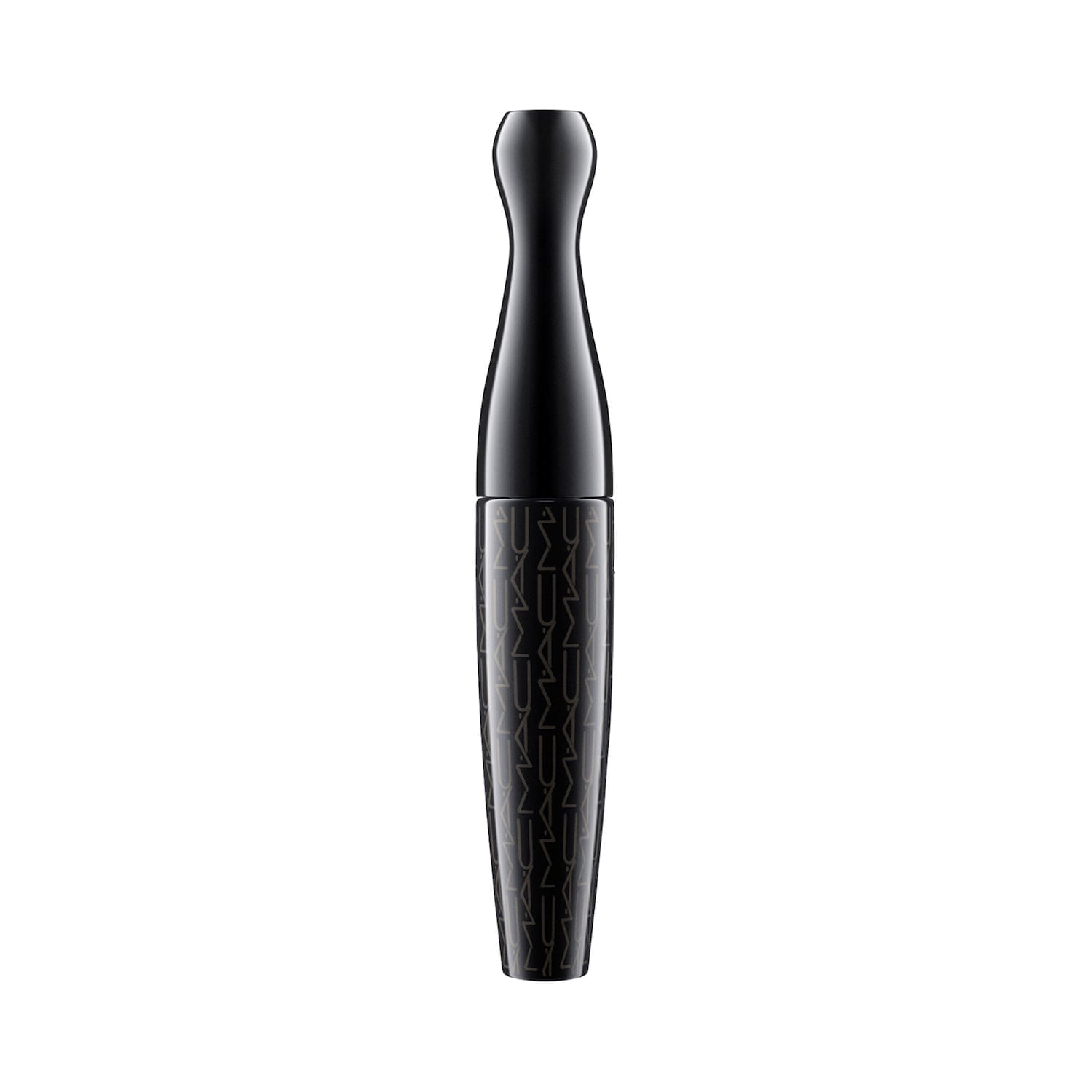 In Extreme Dimension 3D Black Lash