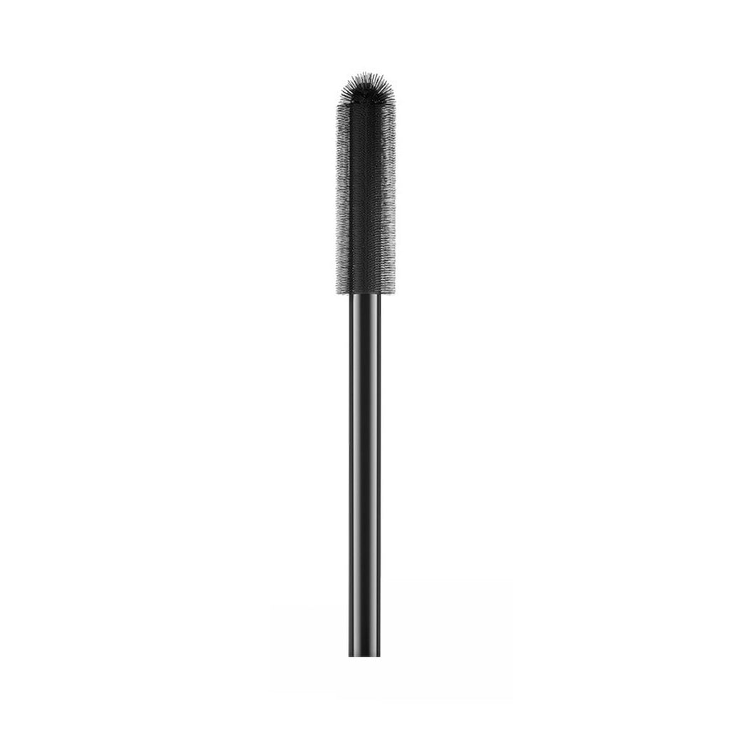 In Extreme Dimension 3D Black Lash
