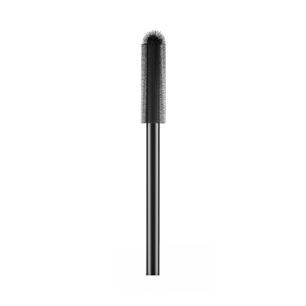 In Extreme Dimension 3D Black Lash