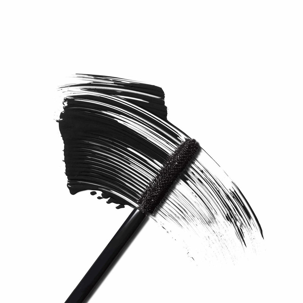 In Extreme Dimension 3D Black Lash