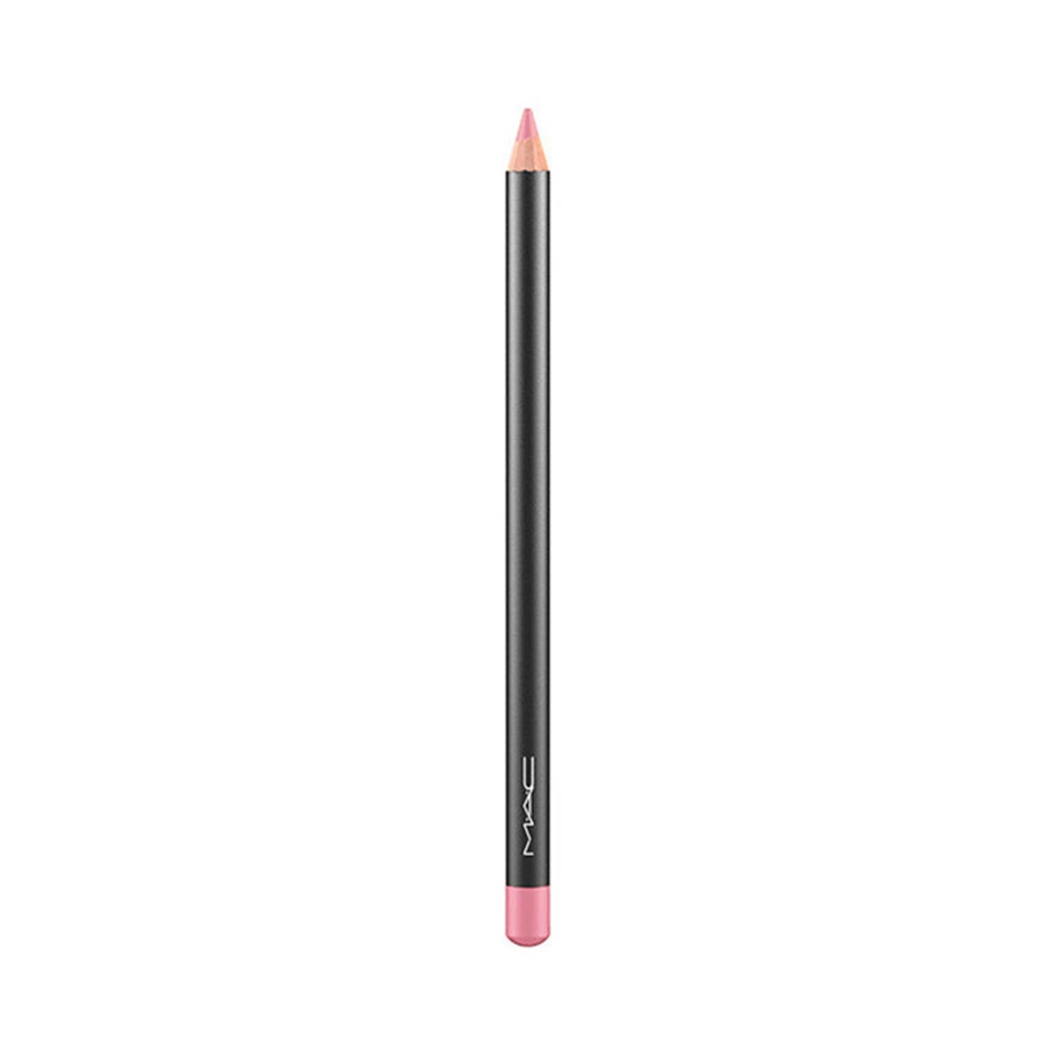 Lip Pencil