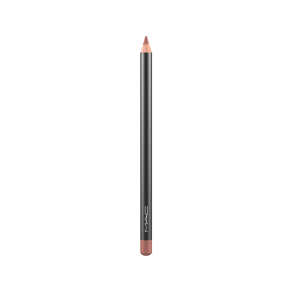 Lip Pencil
