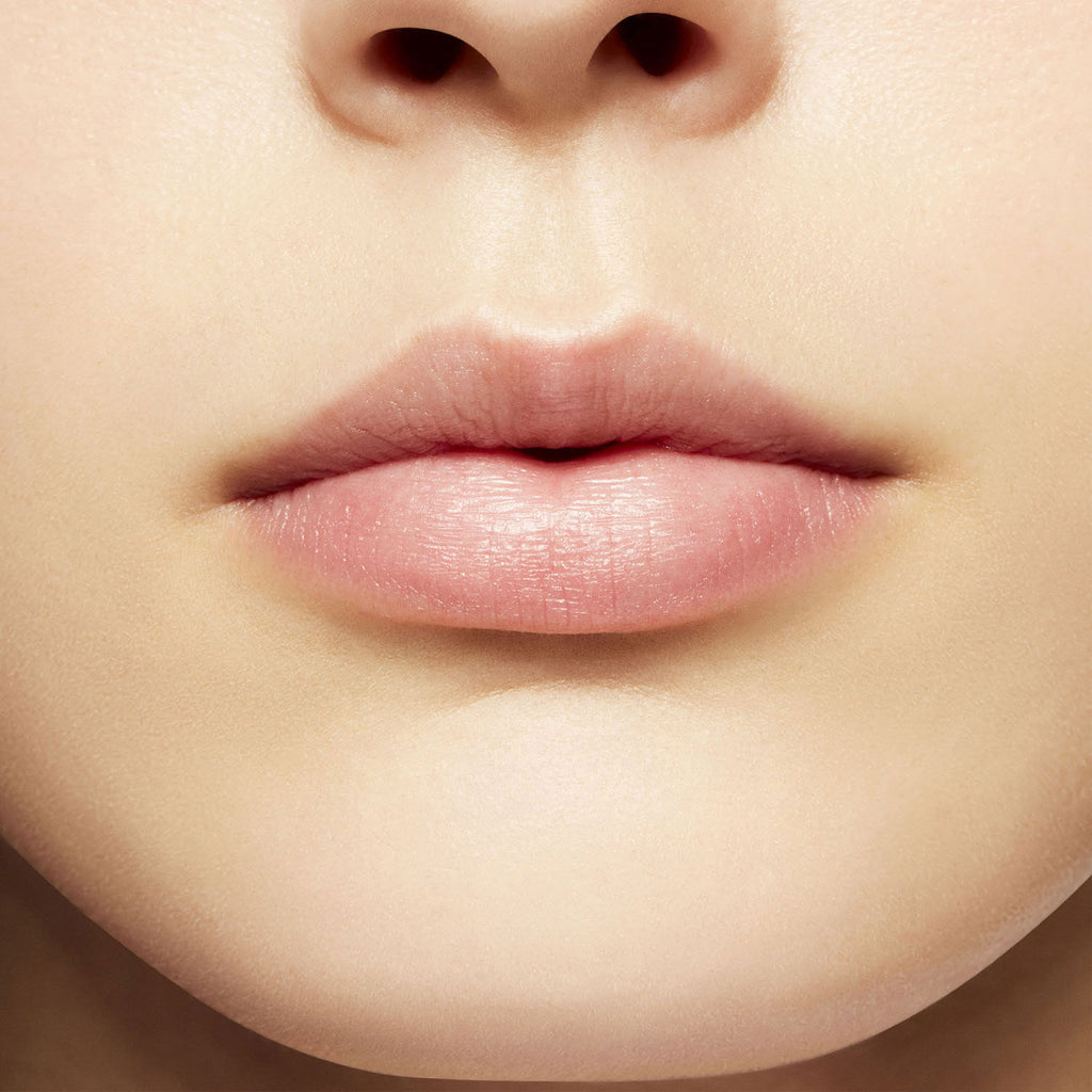 Prep + Prime Lip