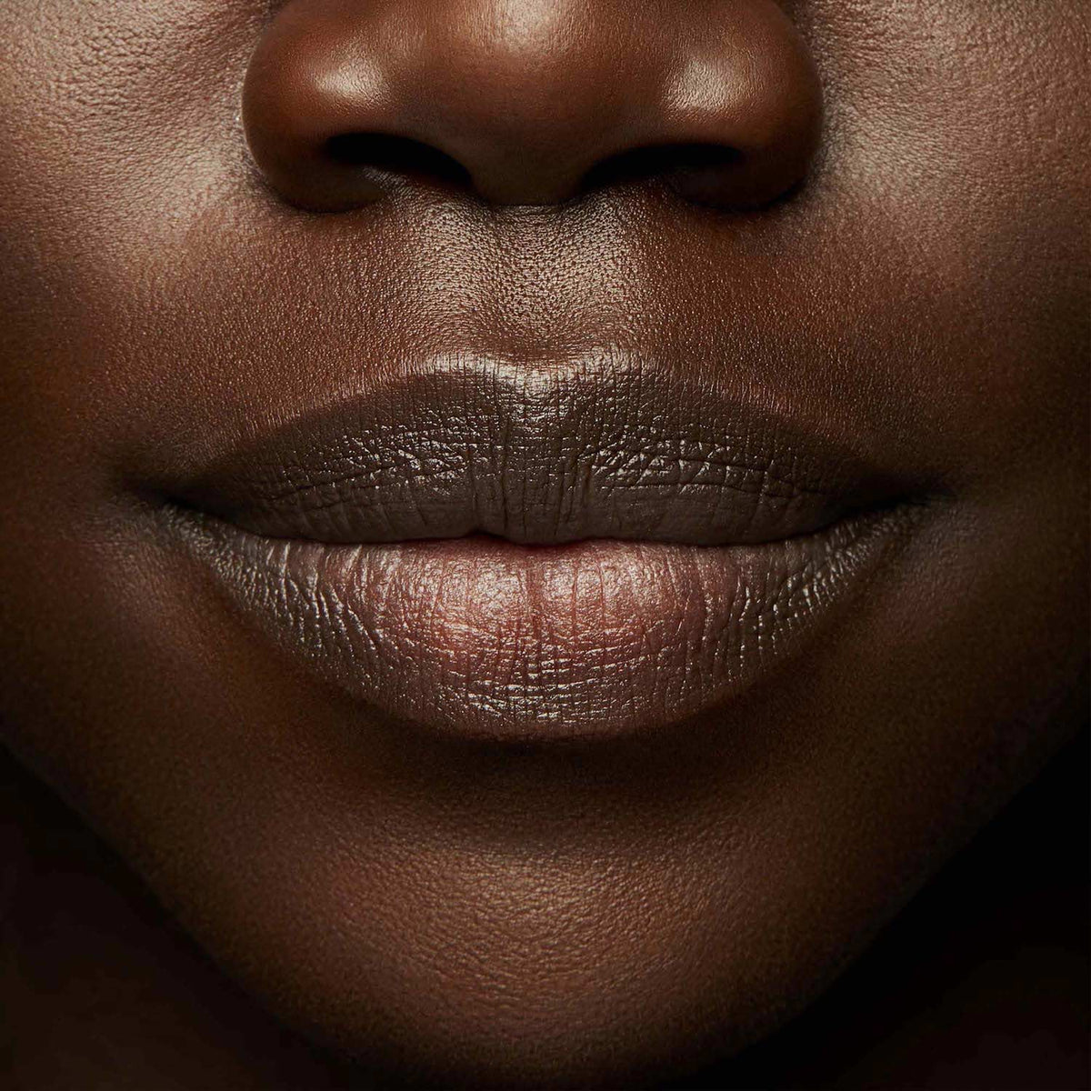 Prep + Prime Lip