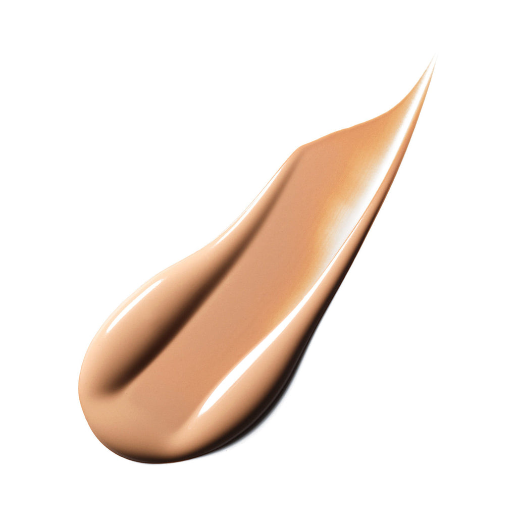 Face And Body Foundation Super Size