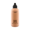 Face And Body Foundation Super Size