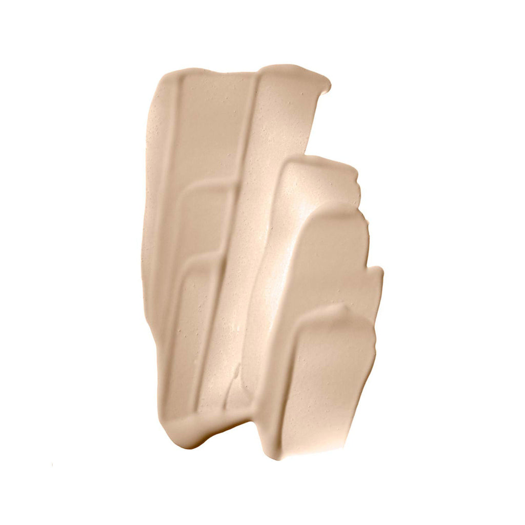 Face And Body Foundation Super Size