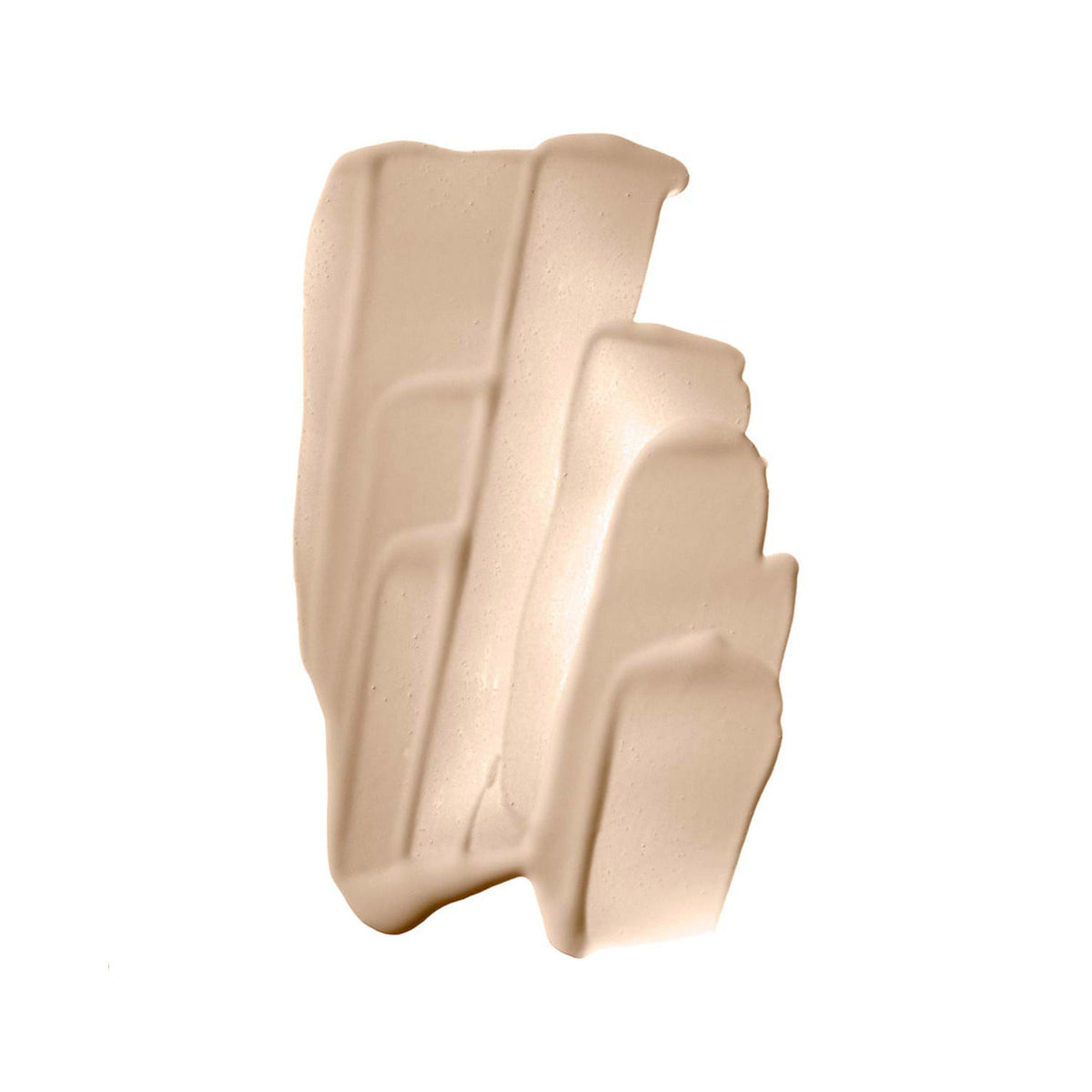 Face And Body Foundation Super Size