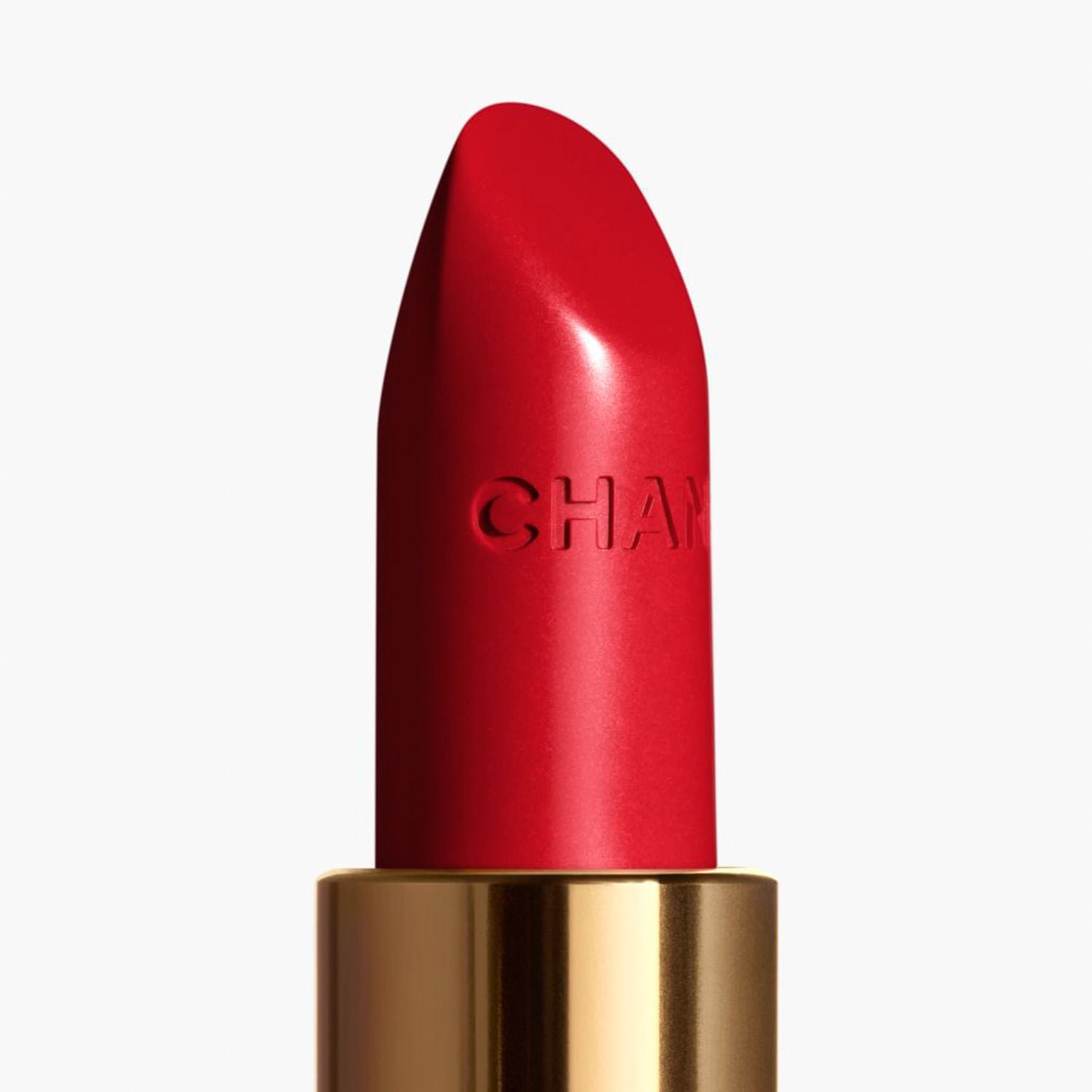 Rouge Allure