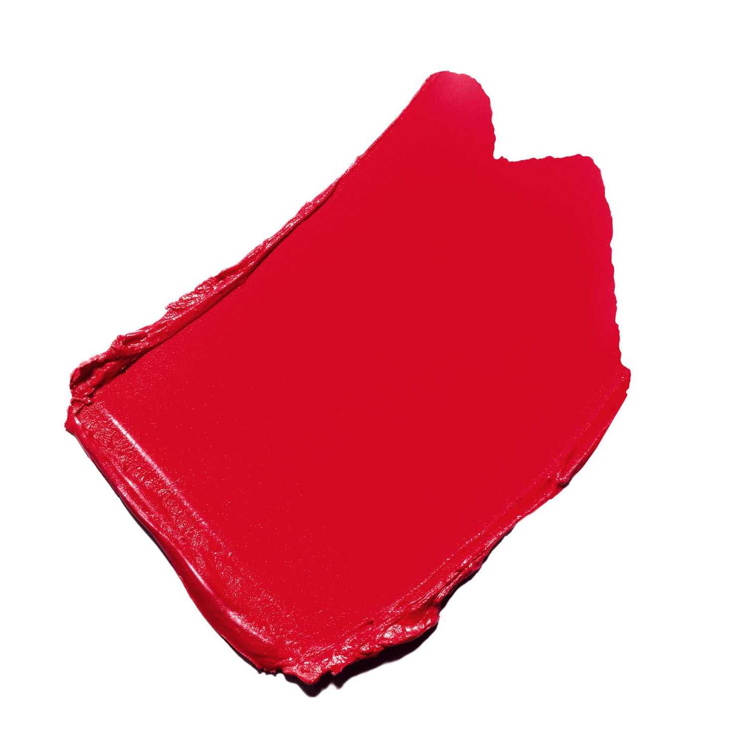 Rouge Allure