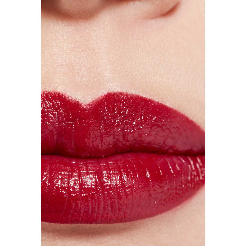Rouge Allure