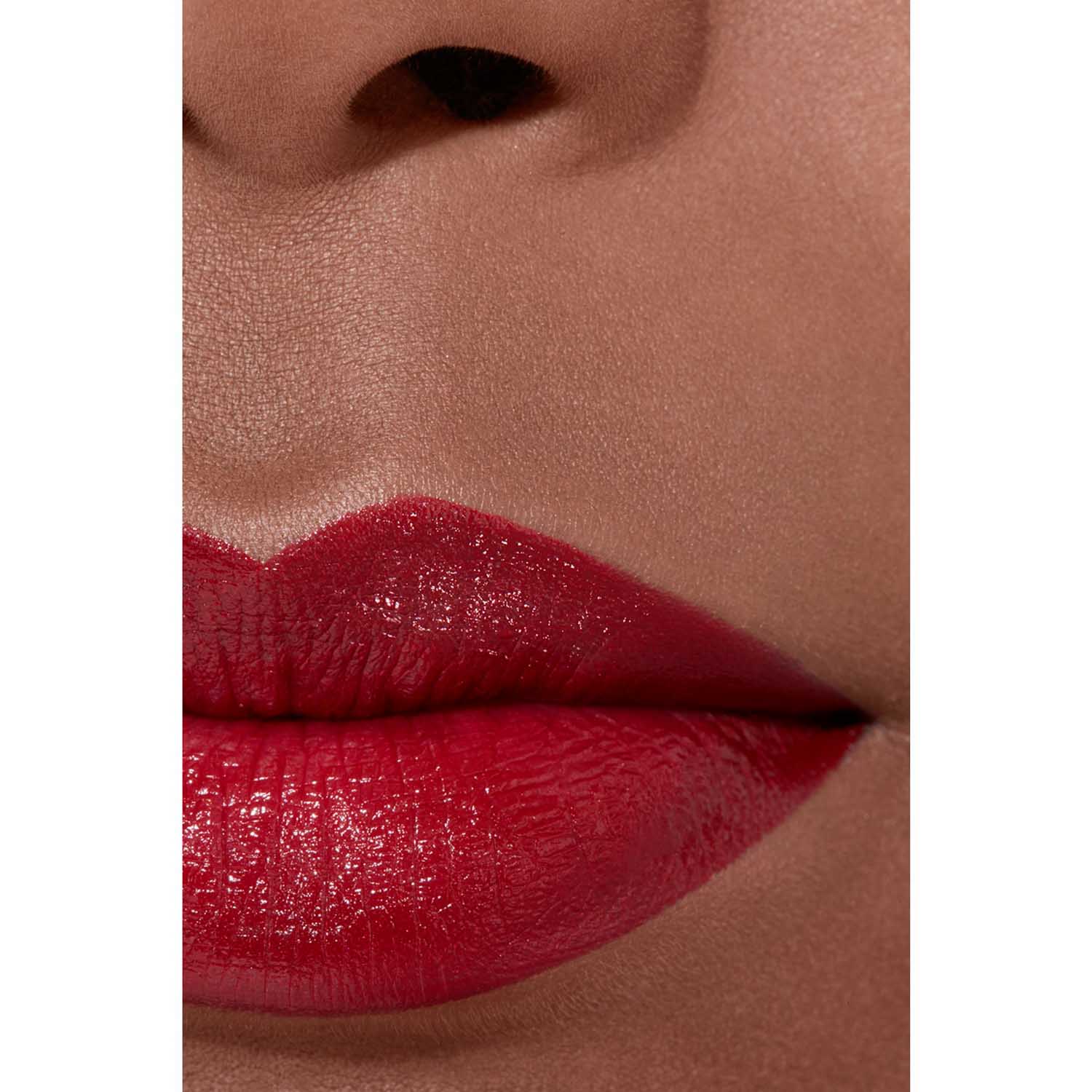 Rouge Allure