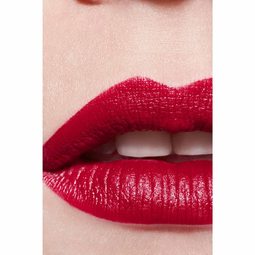Rouge Allure