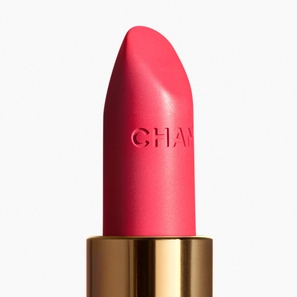 Rouge Allure Velvet