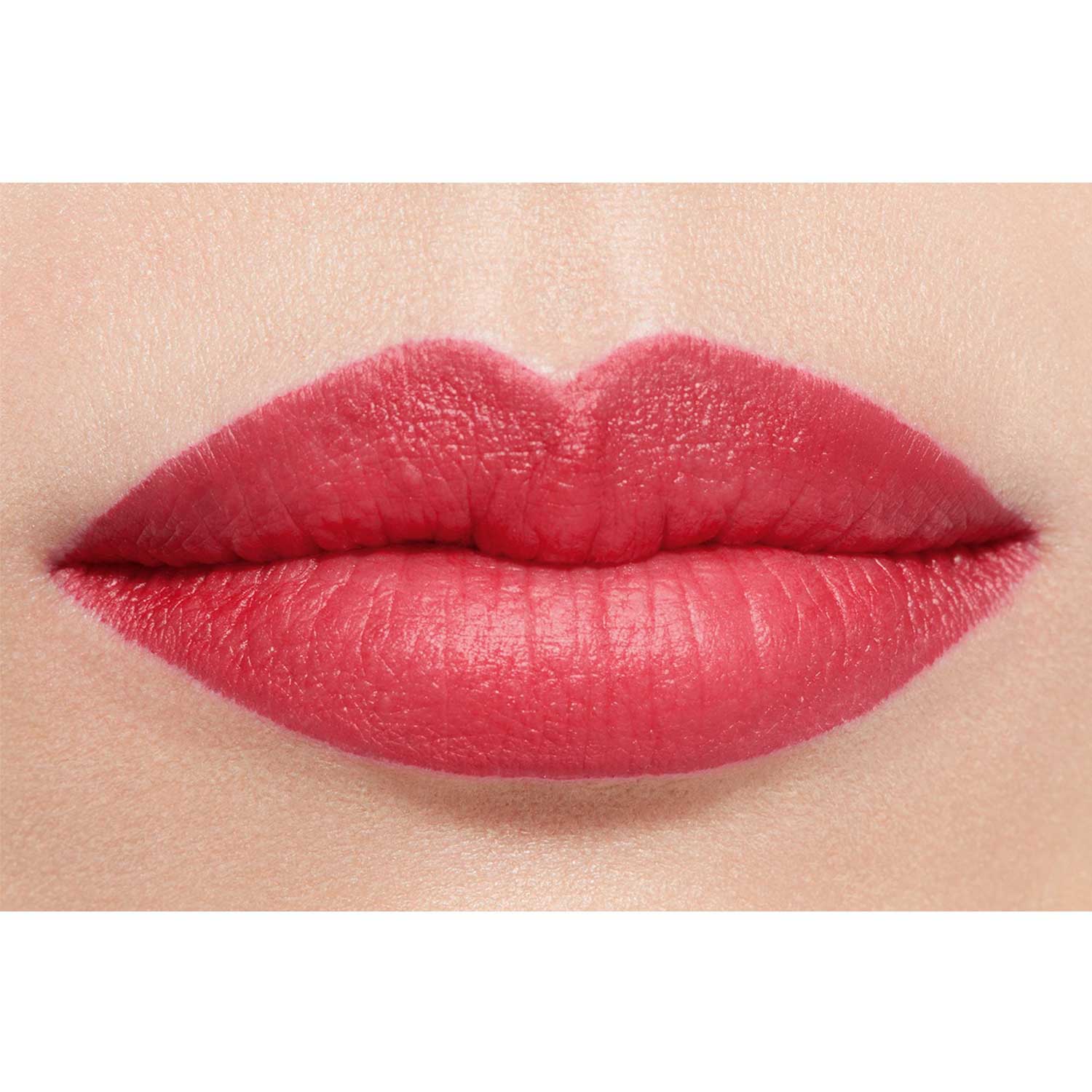 Rouge Allure Velvet