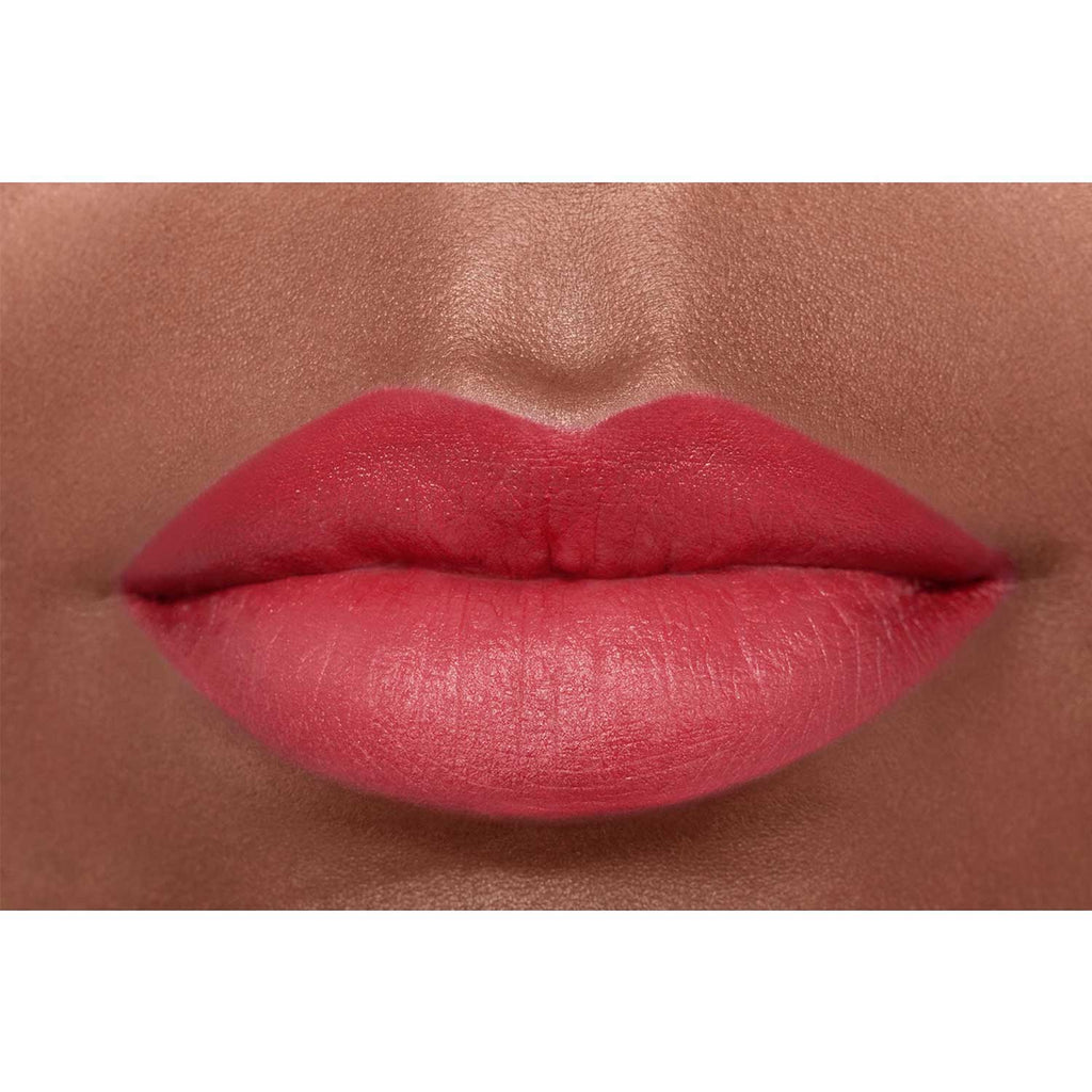 Rouge Allure Velvet
