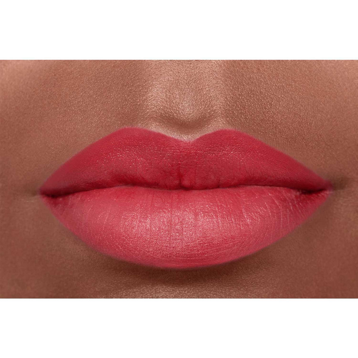 Rouge Allure Velvet