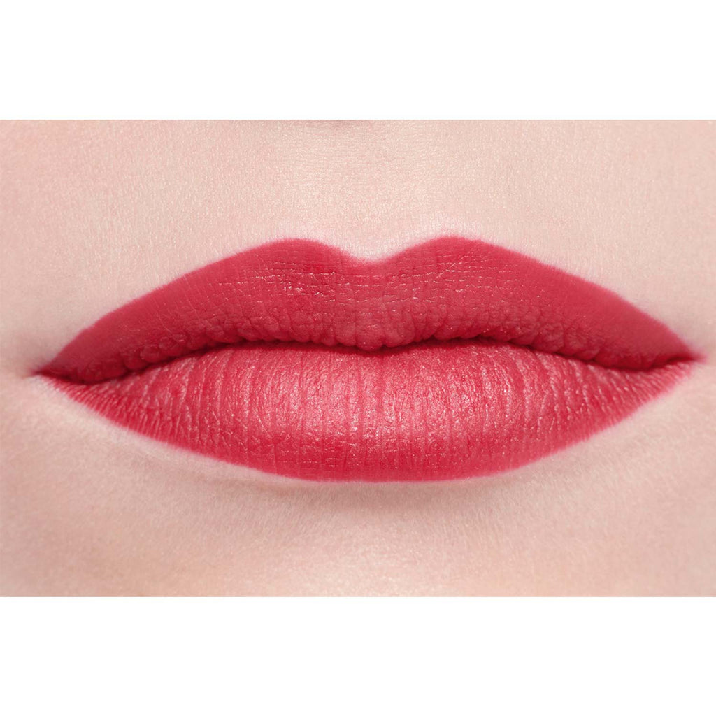Rouge Allure Velvet