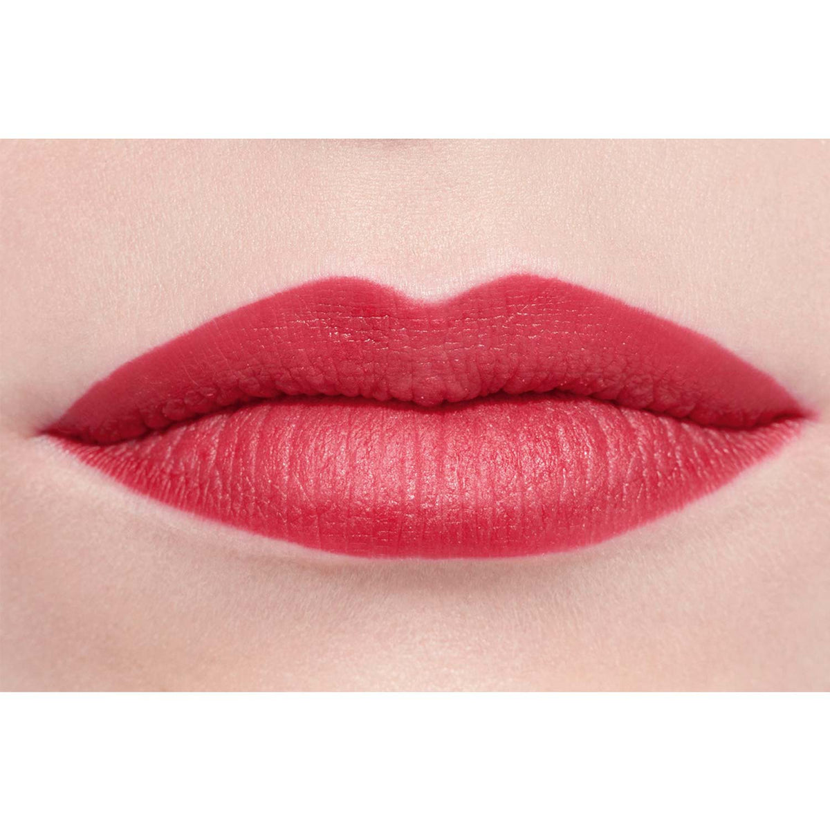 Rouge Allure Velvet