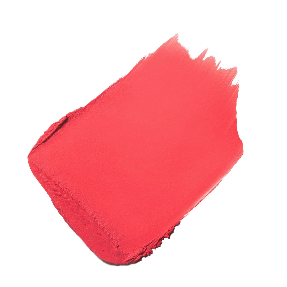 Rouge Allure Velvet