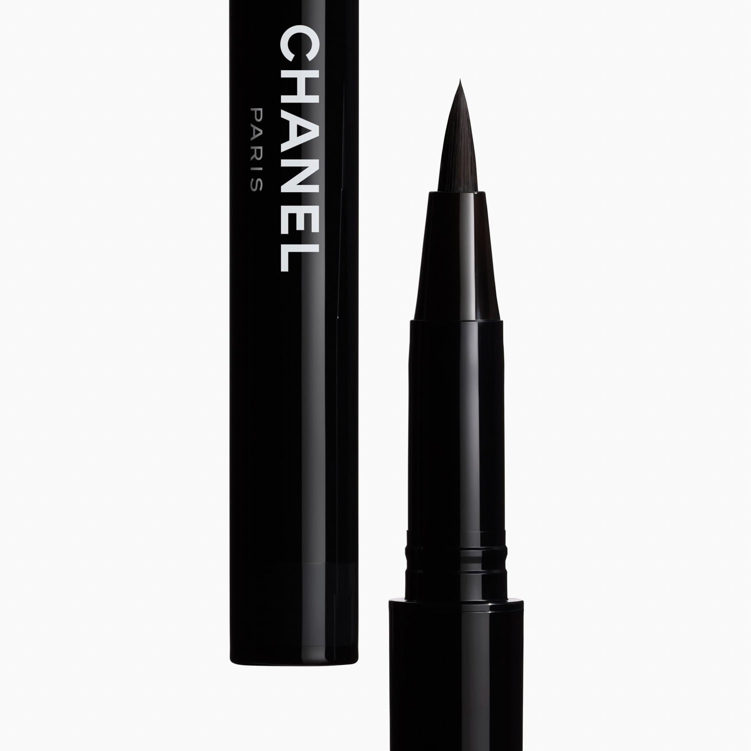 Signature de Chanel