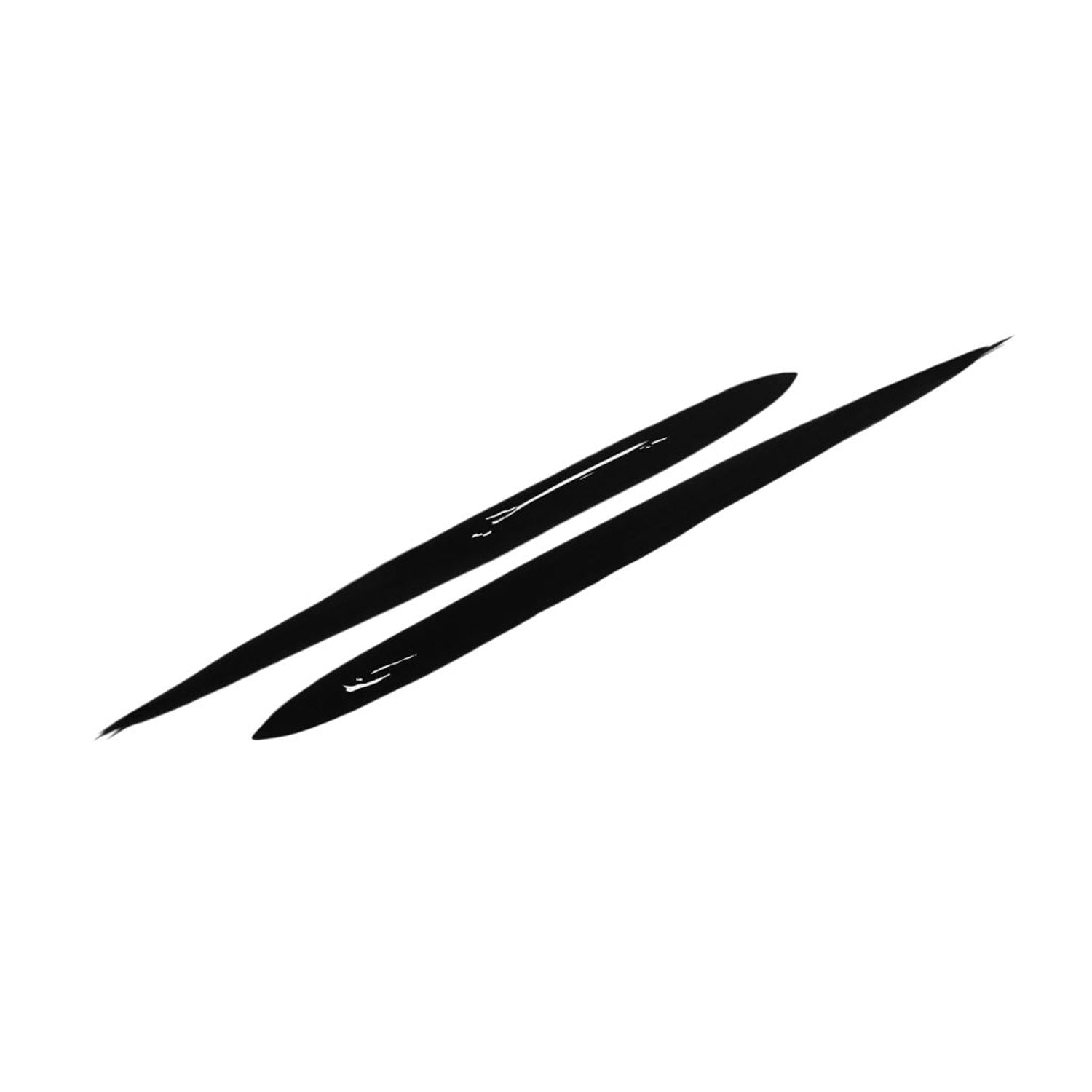 Signature de Chanel