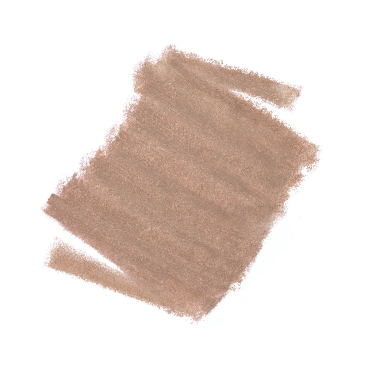 Stylo Sourcils Waterproof