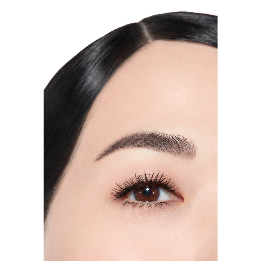 Le Volume de Chanel