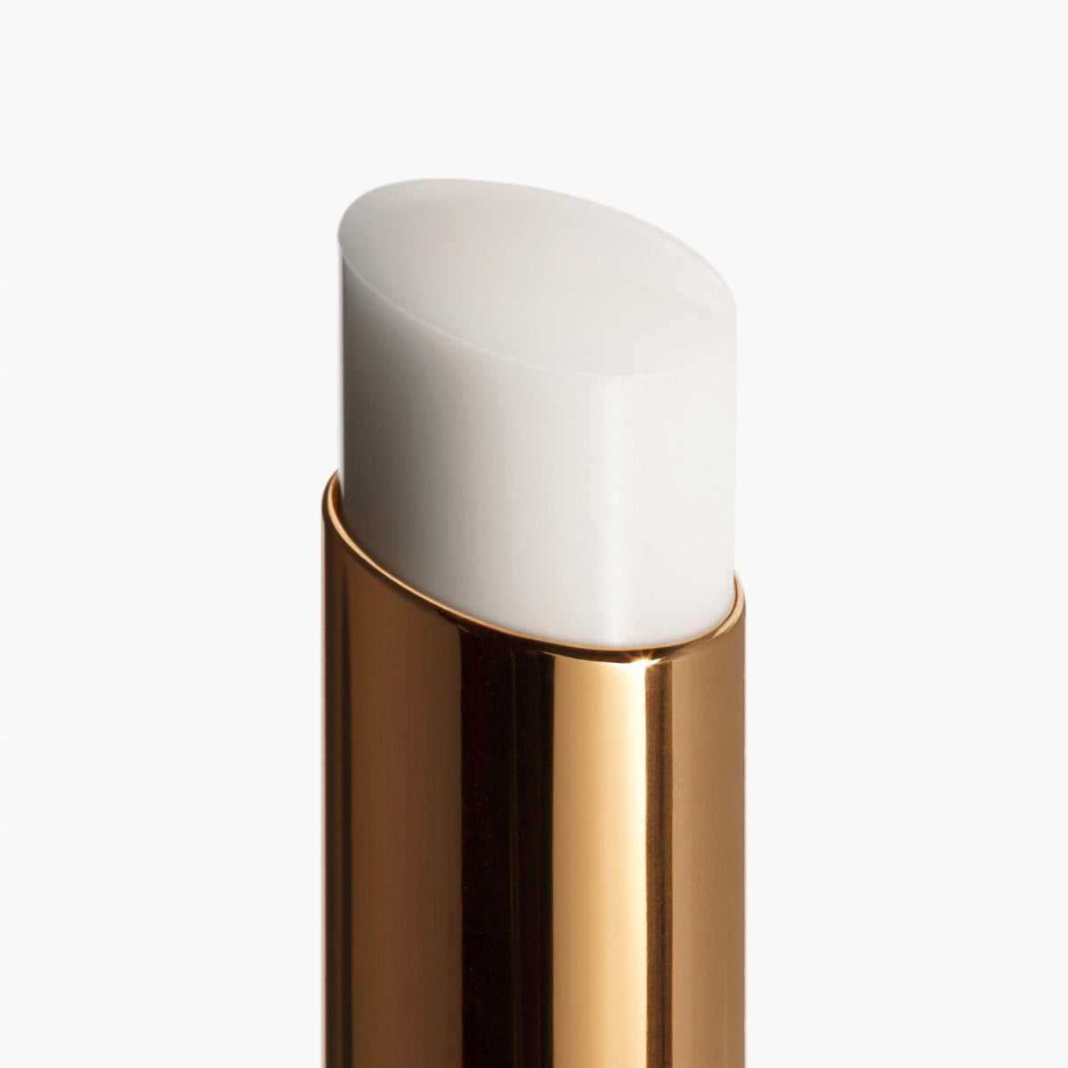Rouge Coco Baume - Brillo