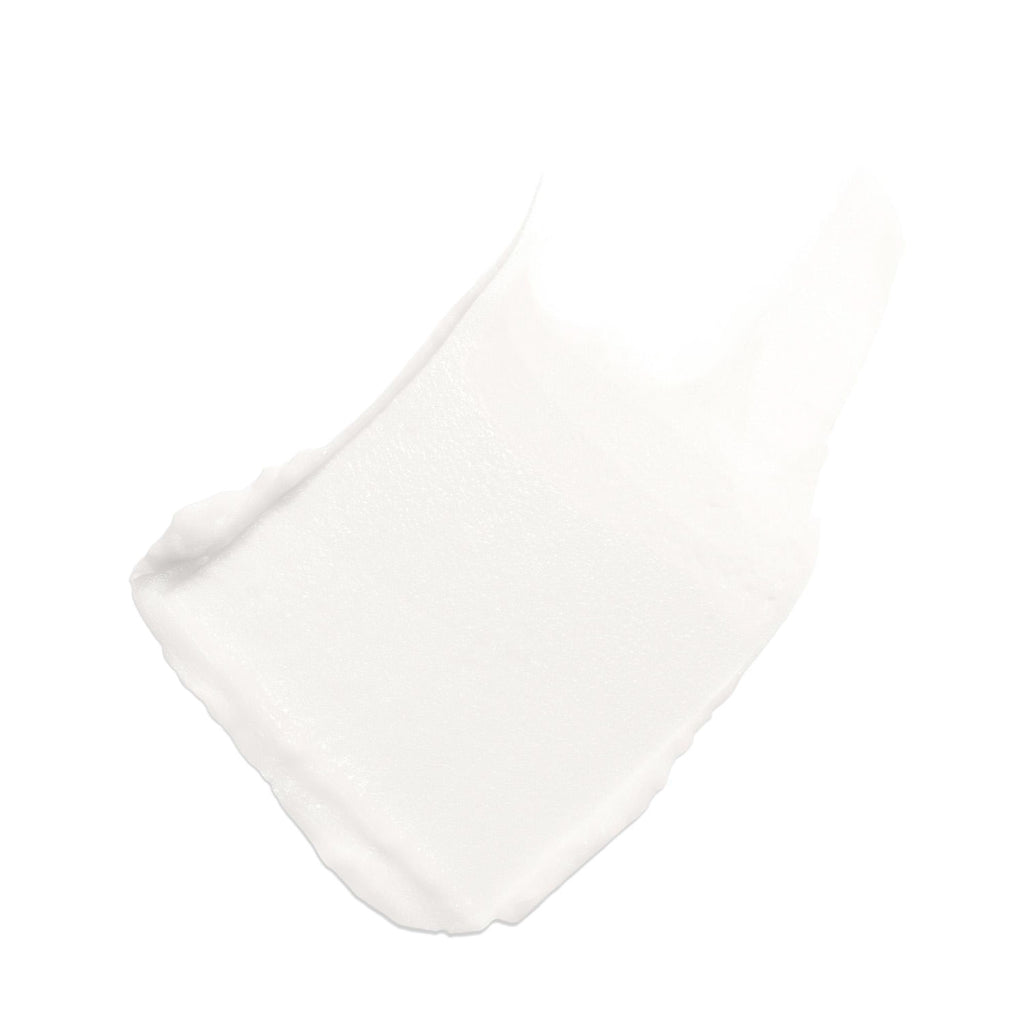 Rouge Coco Baume - Brillo