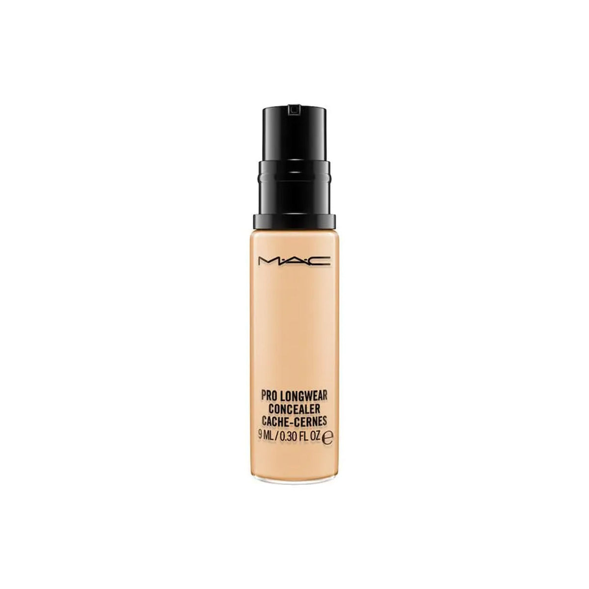 Pro Longwear Concealer