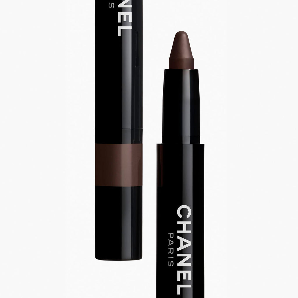 Stylo Ombre Et Contour