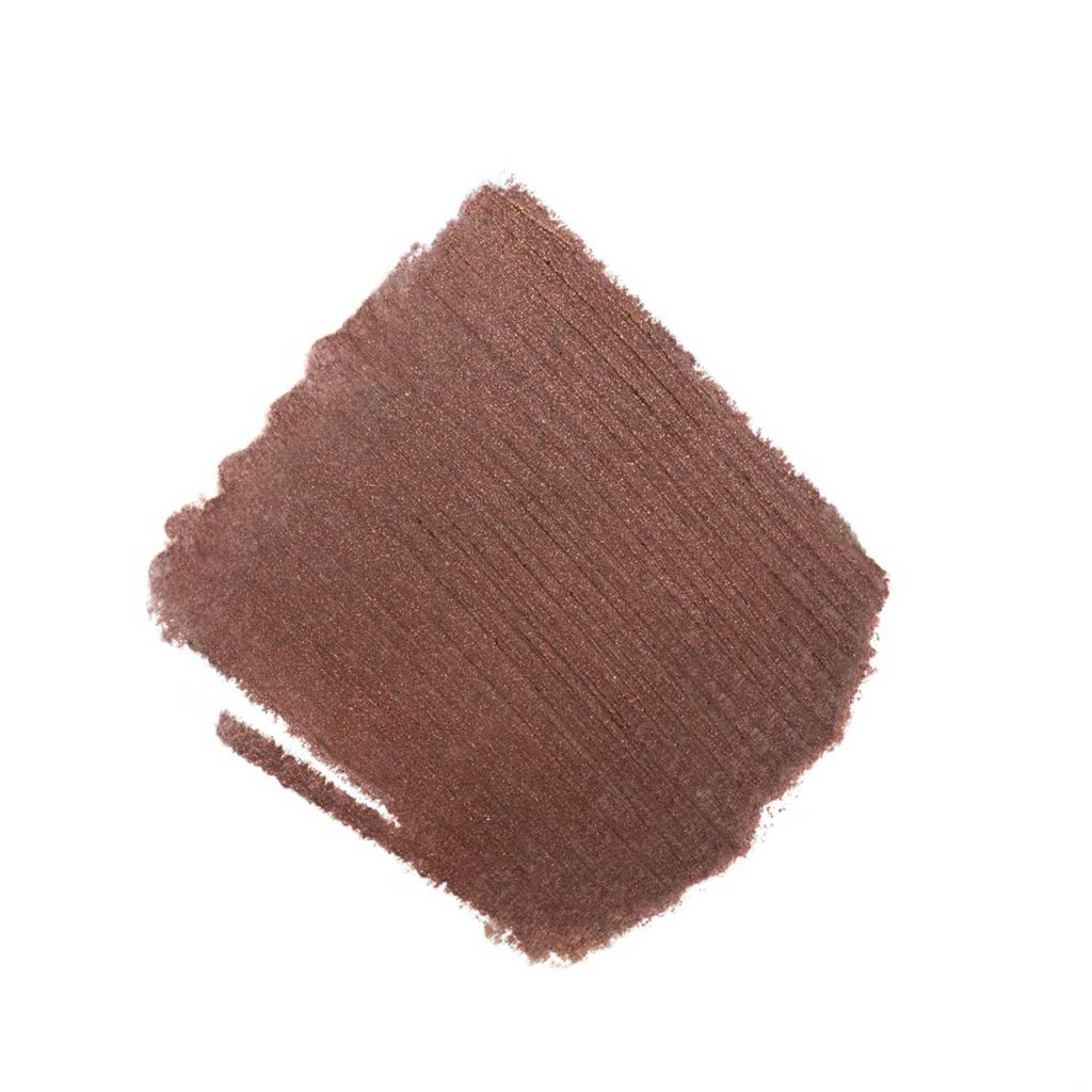 Stylo Ombre Et Contour