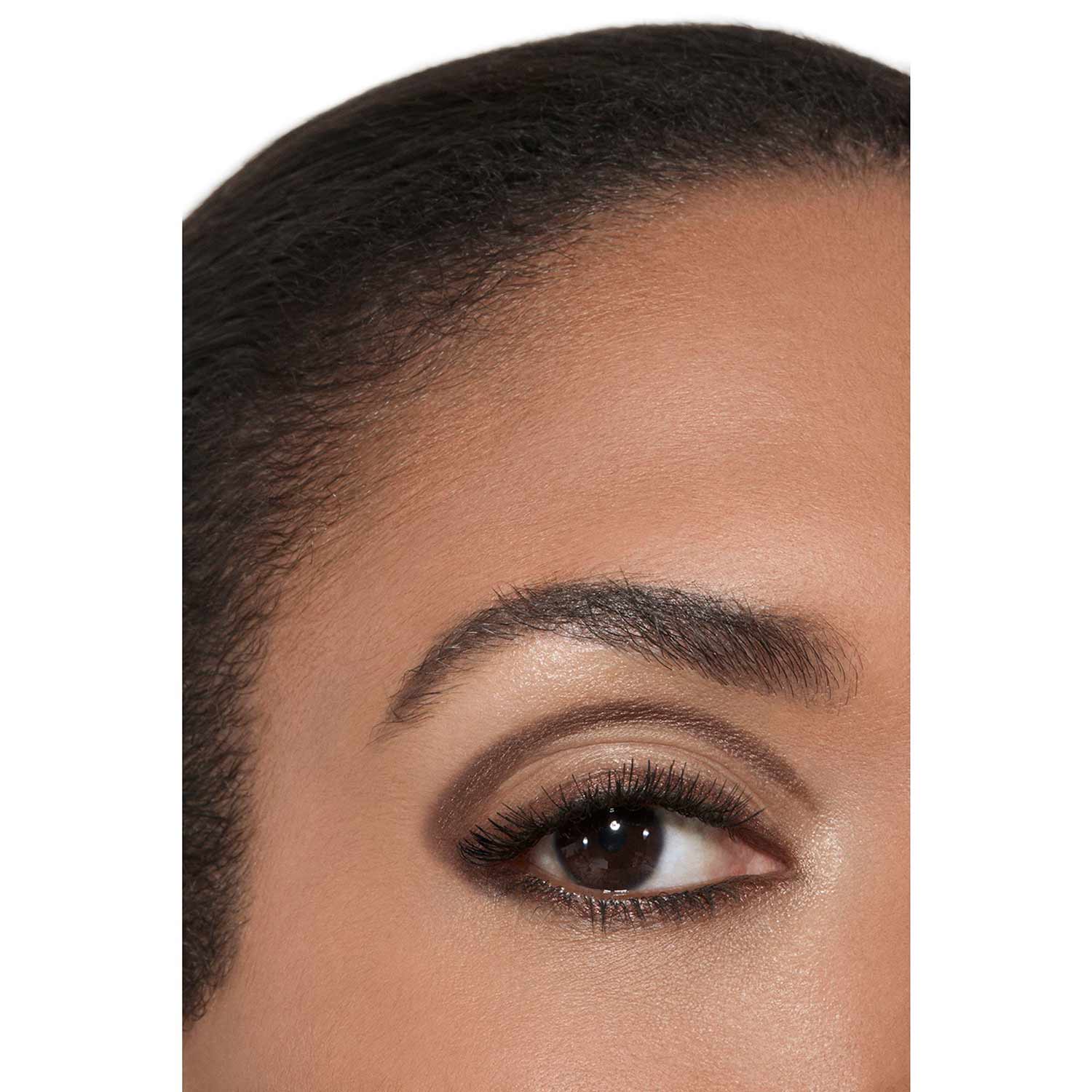 Stylo Ombre Et Contour