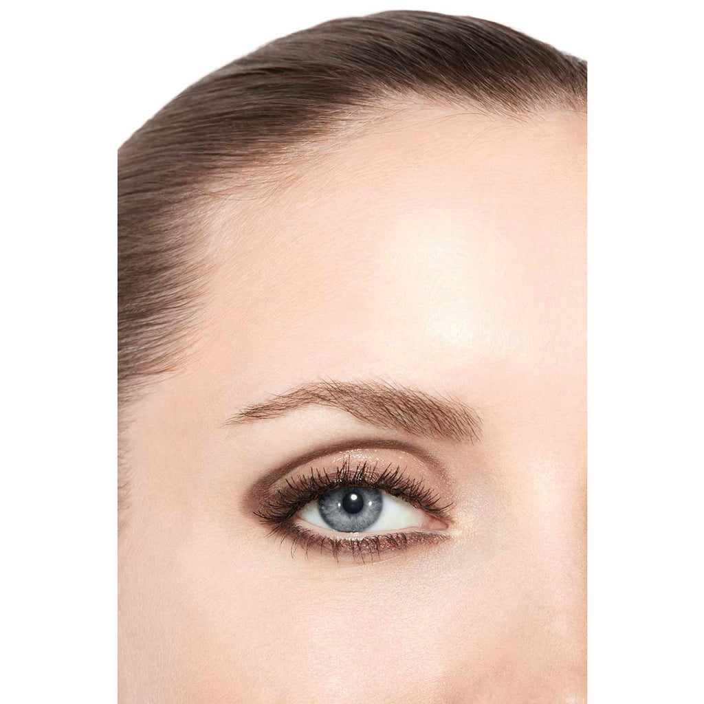 Stylo Ombre Et Contour
