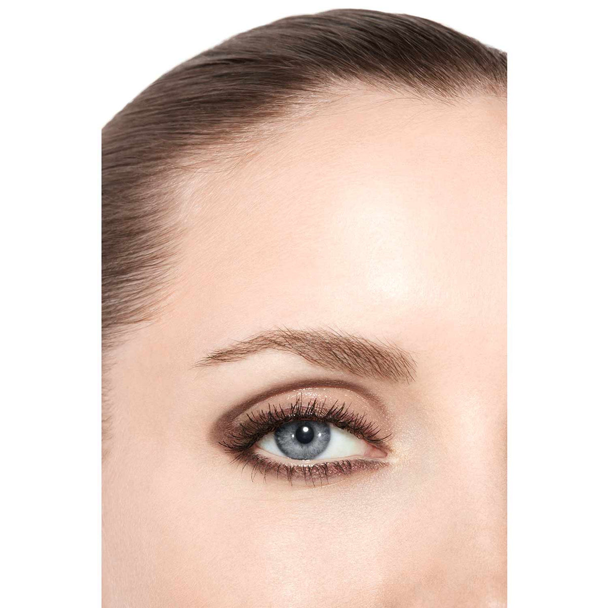 Stylo Ombre Et Contour