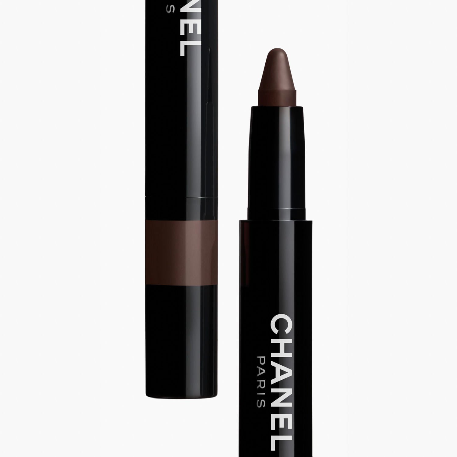 Stylo Ombre Et Contour