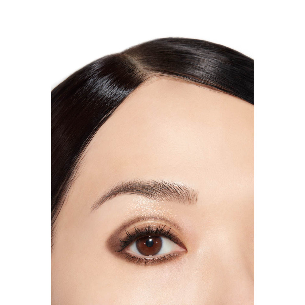 Stylo Ombre Et Contour